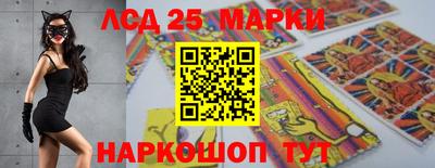 гидра Заволжье