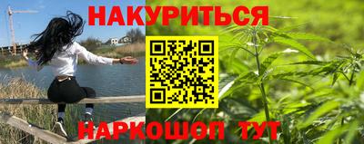 гидра Заволжье
