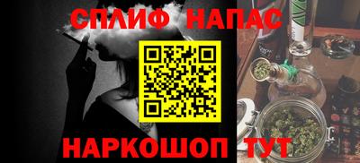 дмт Заводоуковск