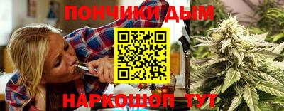 гидра Заволжье